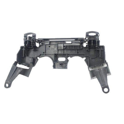 STELAŻ SZKIELET RAMKA WEWNĘTRZNA pada PS4 JDS-050