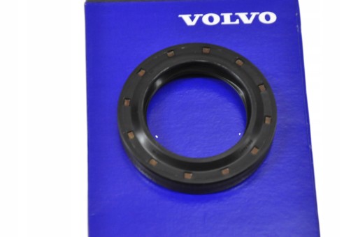 VOLVO 850 C30 C70 S40 V40 uszczelniacz polosi OE