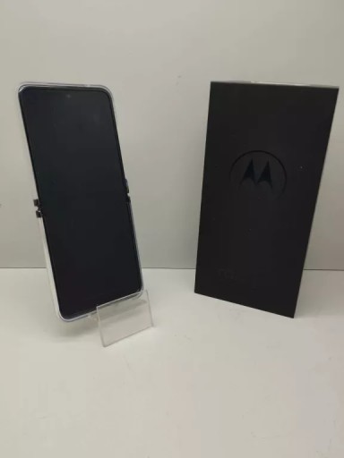 TELEFON MOTOROLA RAZR 40 ULTRA 256/8