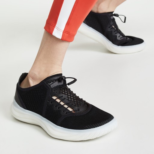 ADIDAS STELLA McCARTNEY
