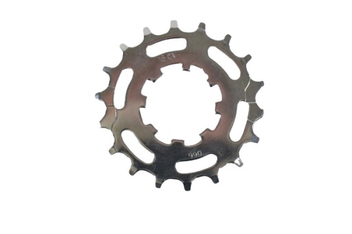 Koronka kasety Miche 9s 18T Campagnolo /A172/