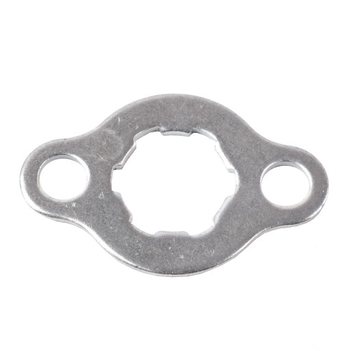 ZABEZPIECZNIE ZĘBATKI 4T QUAD 50 70 110 ROMET OGAR
