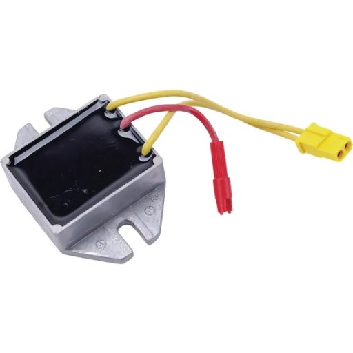 REGULATOR NAPIĘCIA BRIGGS STRATTON 18 - 24 KM