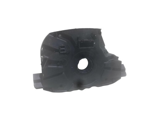 TAŚMA ZWIJAK BMW E60 E61 9204520