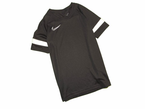 ADIDAS__CHŁOPIĘCY SPORTOWY T SHIRT__140