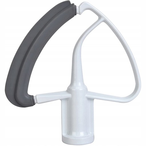 AD-Flex Edge Beater do miksera Kitchenaid 4.5-5