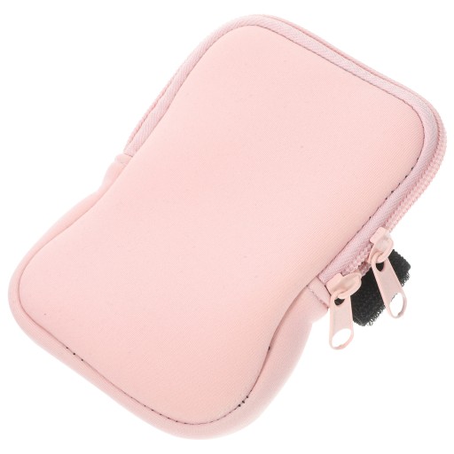 Worek na kubki z wodą Wielofunkcyjne etui na kubek
