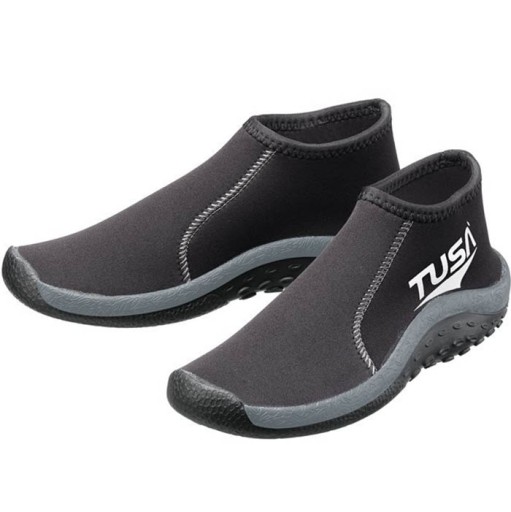 Buty nurkowe TUSA Imprex DB-0204 3 mm rozmiar 39