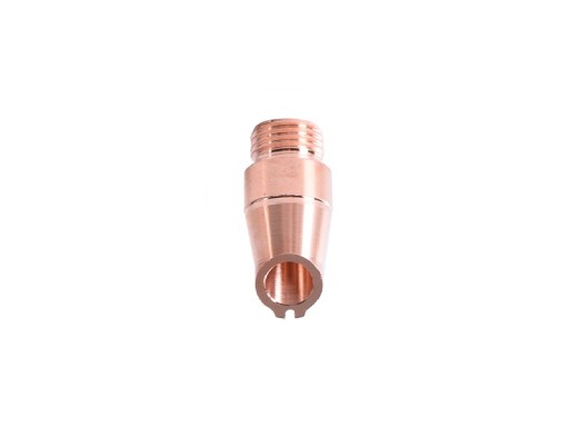 Dysza spawalnicza QS M10 typ D 1.0 mm