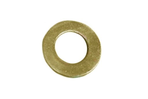 PODKŁADKA SWORZNIA DYSTANS ŁYŻKI 35x1mm