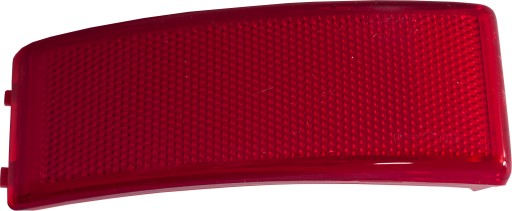 ODBLASK TYLNY LEWY FORD C-MAX FOCUS C-MAX DM2