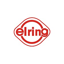 ELRING USZCZELKA DIRKO HT OXIMIC SZARY