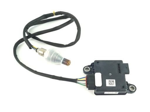 Sonda lambda NOX MERCEDES 0281006927 oryg NOWA