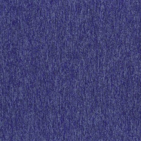 Płytki BURMATEX TIVOLI 50cmx50cm Crete Blue