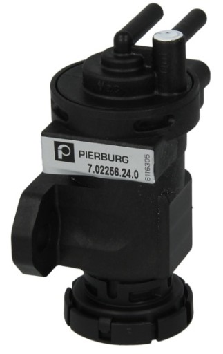 ELEKTROZAWOR TURBINY C/P 2.0HDI 2KR