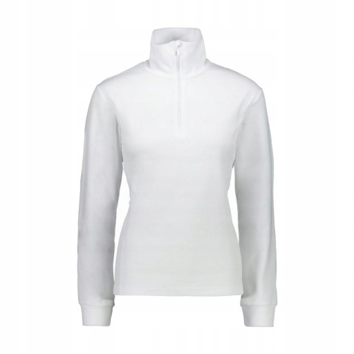 Bluza CMP 3G27836 r.S (polar)