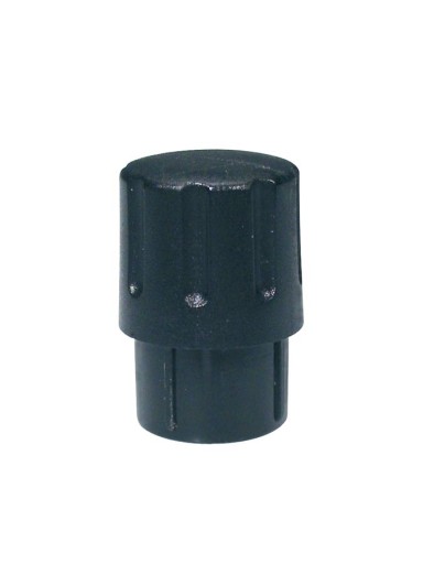 Zatyczka do saksofonu altowego PLUG-AS