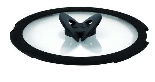 Szklana pokrywka TEFAL Ingenio 24 cm L9846553