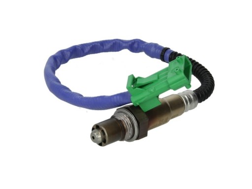Sonda lambda BOSCH 0 258 006 028