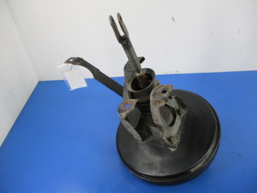 OPEL VECTRA A SERWO HAMULCOWE 3.7752-3405.4