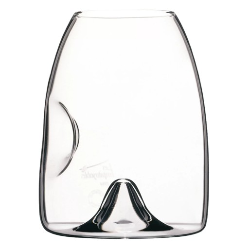 Szklanka LES IMPITOYABLES do degustacji wina Le Taster PEUGEOT