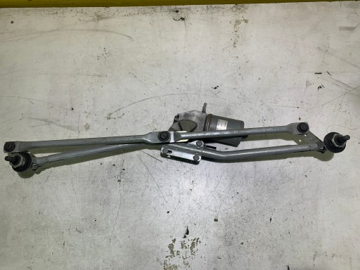 MECHANIZM WYCIERACZEK SPRINTER 906 40514612V