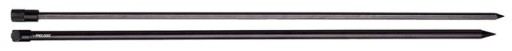 Podpórka Prologic Element Dual Point 80-145cm