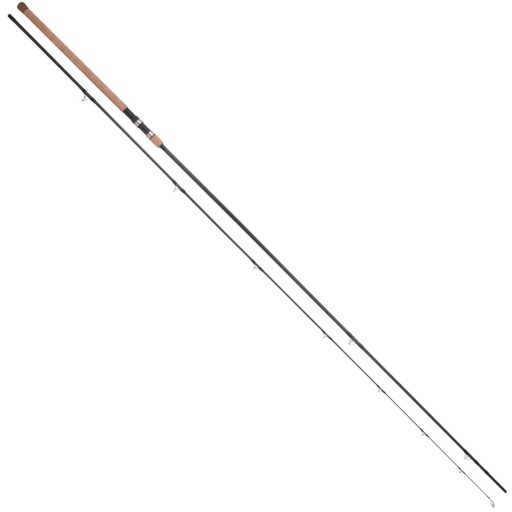 Spro Taifoon X-Float 1,75lb 3,90m Wędka spławikowa