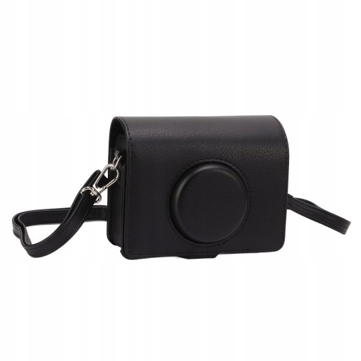 TORBA ETUI POKROWIEC DO FUJI INSTAX MINI EVO