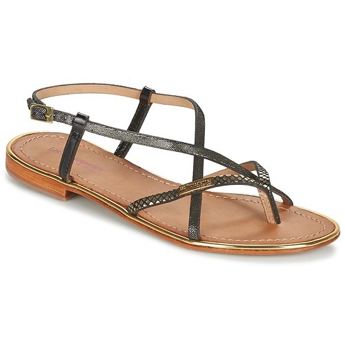 HAVAIANAS JAPONKI DAMSKIE KLASYCZNE BUTY 36 2SDN