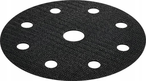 PRZEKŁADKA OCHRONNA FESTOOL 125 ETS ROTEX 203344