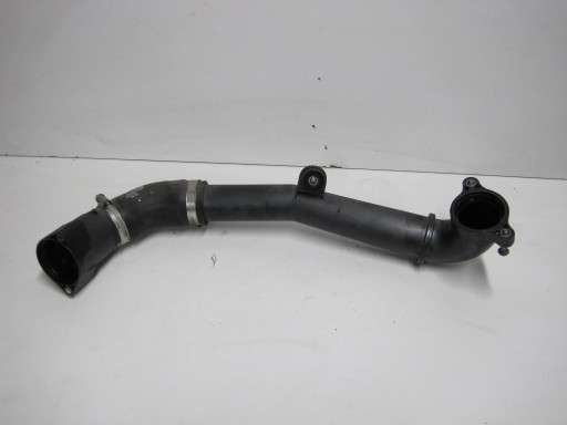 RURA WĄŻ VW 04L145770H