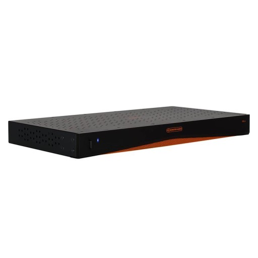 WZMACNIACZ ODTWARZACZ SIECIOWY MONITOR AUDIO IMS-4