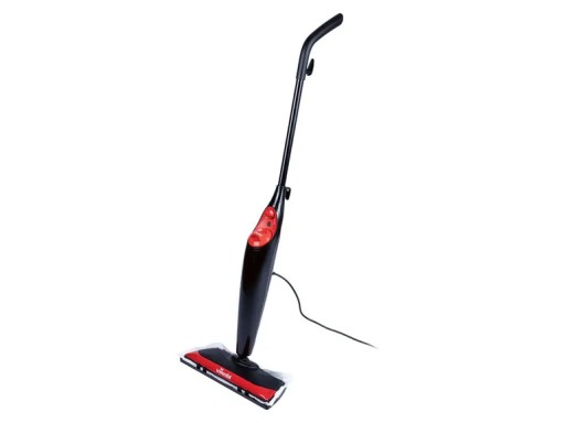 Mop parowy Vileda 1550 W / 400 ml