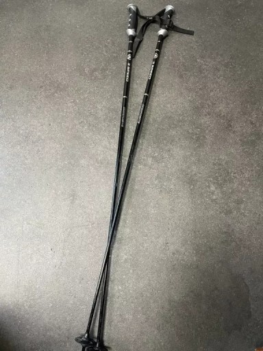 KIJKI DO NART K2 COMPOSITE