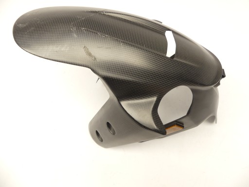 ' BŁOTNIK NADKOLE PRZÓD CARBON DUCATI PERFORMANCE