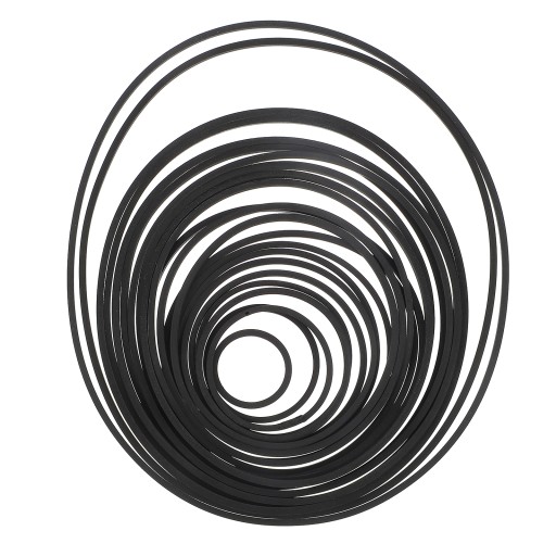 Magnetofon taśmowy