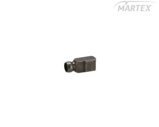 KAMIEN BLOKUJACY SKRZ.BIEG.ZF ZF PARTS 1240304278
