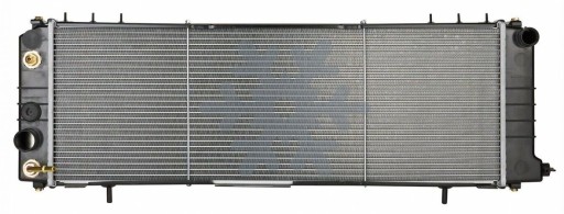 JEEP CHEROKEE 4.0 XJ 1987 - 1991 52003933