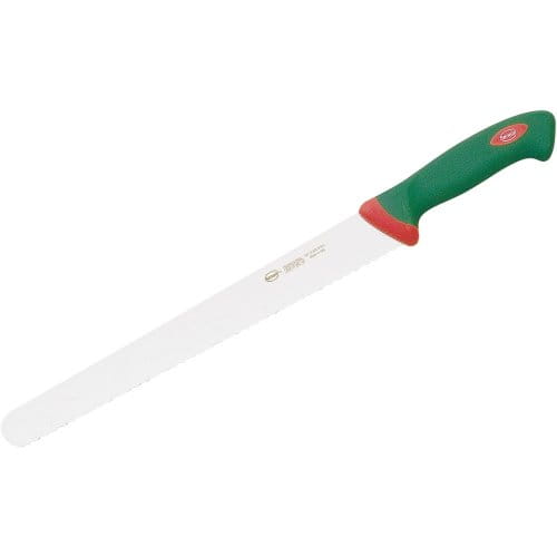 Sanelli Nóż do chleba 23,5 cm