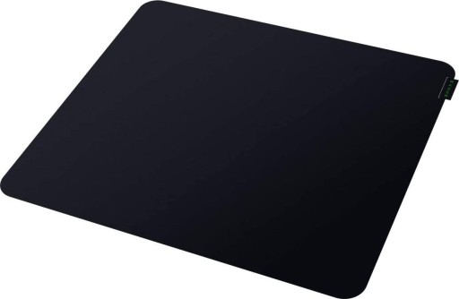 Podkładka pod mysz - Razer Sphex V3 S