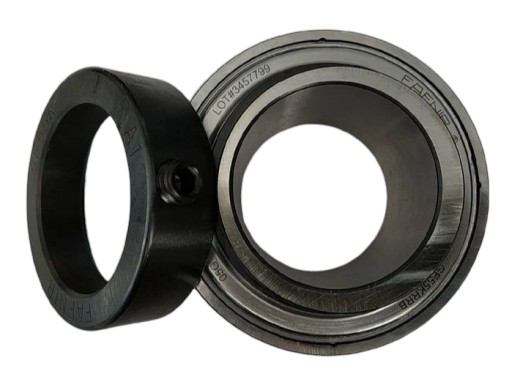 Łożysko kulkowe New Holland/Case 47577177