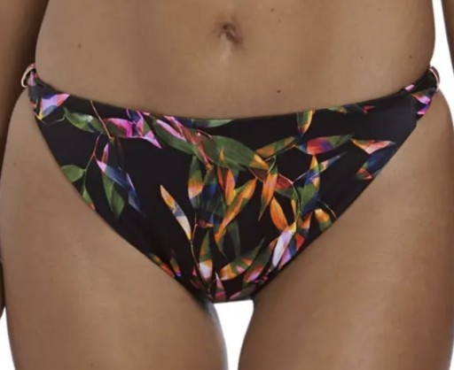 E17* Fantasie Palwan XS
