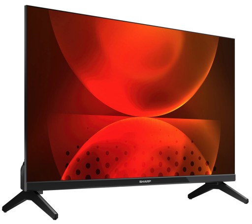 Telewizor LED Sharp 24FH2EA 24