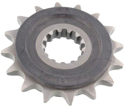 ZĘBATKA NAPĘDOWA JT JTF1591.16RB