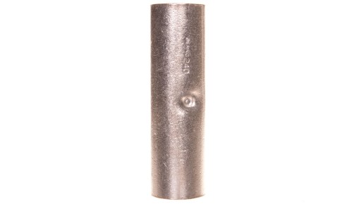 Końcówka Erko tulejka łącząca Cu KLA 240 mm2 90 mm
