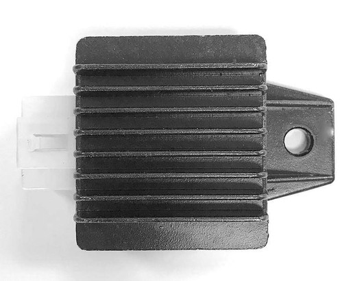 REGULATOR NAPIĘCIA ZONGSHEN XP620 17,6HP 0943014