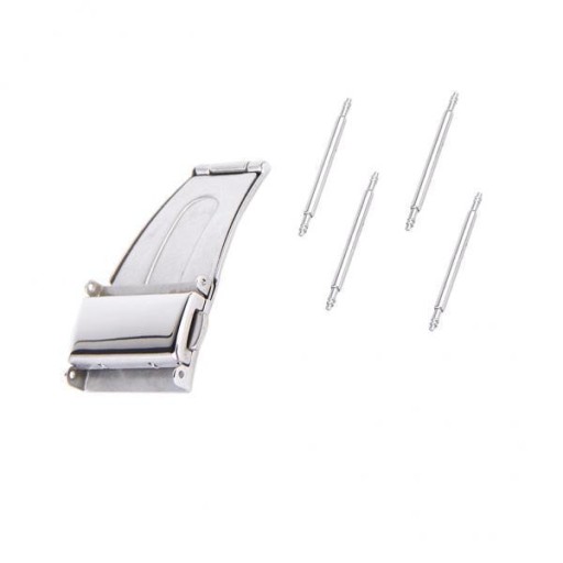4x18mm Podwójna ze sklepu internetowego