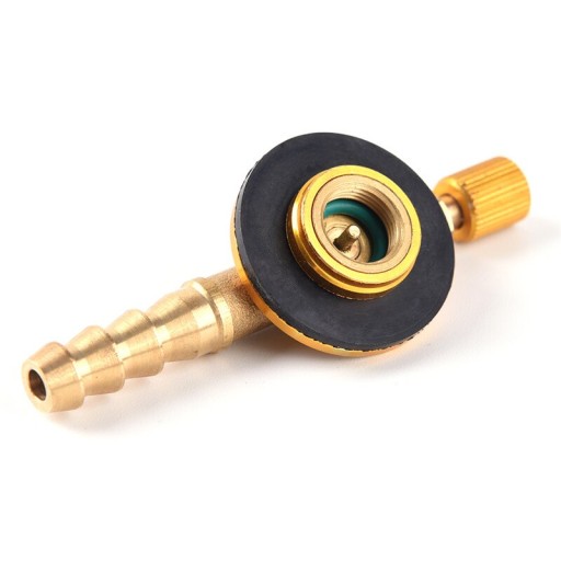 ADAPTER CHOINKOWY 7/16