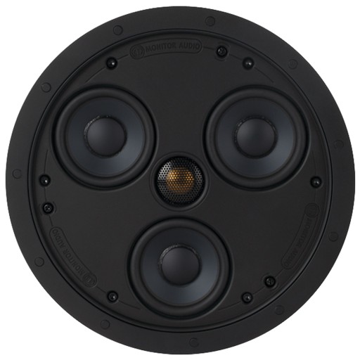 GŁOŚNIK SUFITOWY MONITOR AUDIO CSS230 SUPER SLIM